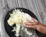 A picture of step 7 of Malai Kofta Without Onion & Garlic.