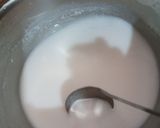 Foto langkah ke 3 dari resep Es Kopyor Jelly.