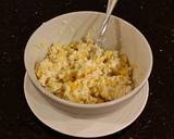 Creamy Buffalo Pork Tenderloin Medallions recipe step 6 photo