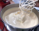 Foto del paso 1 de la receta: Tiramisú