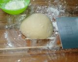 Foto langkah ke 3 dari resep Donat squisy (ide jualan).