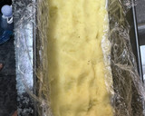 Foto del paso 4 de la receta: 483. Pastel de atún sin pan de molde (principal pescado)