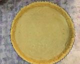 صورة لخطوة 11 من وصفة تارت تفاح (تورتة التفاح) 🍎🥧🍏