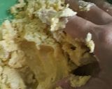 Foto langkah ke 2 dari resep Wafer Cookies.