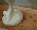 Foto langkah ke 13 dari resep LAPIS LEGIT EKONOMIS (irit TELUR).