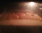 Mennyei Sós rúd recept fázis 6 fotója