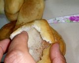 صورة لخطوة 1 من وصفة فريكاسي خاوي من داخل دون قلب