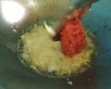 Foto langkah ke 1 dari resep Mie goreng.