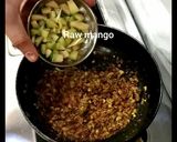 मैथी सब्जी रेसिपी चरण 6 फोटो