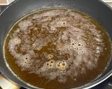 Foto langkah ke 1 dari resep Sup Tahu Putih.
