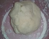 Foto del paso 1 de la receta: Ñoquis rellenos