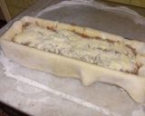 Foto del paso 4 de la receta: Budín de carne
