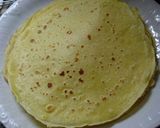 Foto del paso 3 de la receta: Canelones Vegetarianos
