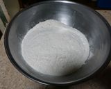 Foto del paso 3 de la receta: Empanadas de Pino de Vacuno Horneadas