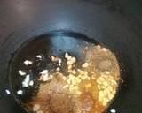 Khaousay recipe step 2 photo
