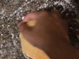 Donat