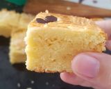 Foto langkah ke 4 dari resep Lekker Holland.
