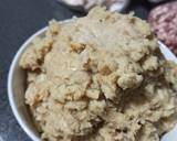 Sate Lilit langkah memasak 3 foto