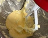 Foto del paso 3 de la receta: Bundt Cake de Limón y Amapola
