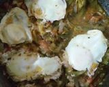 Foto del paso 3 de la receta: Revuelto de zapallitos