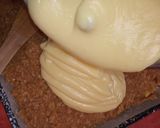 Reszelt almás krémes 🍎 recept fázis 7 fotója
