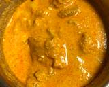 Mutton Posto recipe step 2 photo