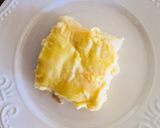 Foto del paso 3 de la receta: Pastel de papas con pollo