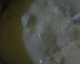 Cool Buttermilk recipe step 1 photo