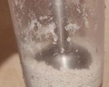 Foto del paso 1 de la receta Helado de yogurt de limón