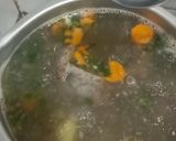 Foto langkah ke 7 dari resep Bumbu Sup Simple.