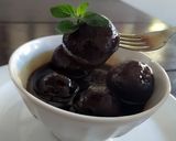 Foto del paso 9 de la receta: Tejocotes en dulce