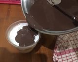 Foto langkah ke 17 dari resep Marie Dessert.
