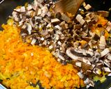 Foto del paso 1 de la receta: 🏴󠁧󠁢󠁳󠁣󠁴󠁿 HAGGIS vegano (Escocia)