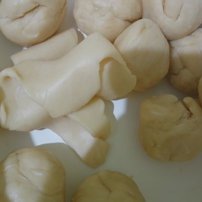 Langkah 4