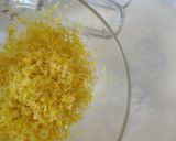 Foto del paso 9 de la receta Magdalenas "Cortadas" (Receta clásica la abuela)