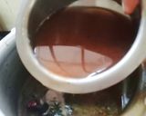 பருப்பு உருண்டை குழம்பு(paruppu urundai kulambu recipe in tamil) ரெசிபி ஸ்டேப் 5 புகைப்படம்