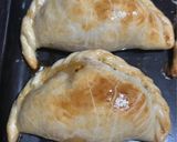 Foto del paso 9 de la receta: Empanadas de Mondongo
