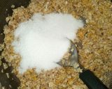 Foto del paso 4 de la receta: Galletitas de avena riquísimas!!