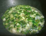 Foto del paso 2 de la receta: Matambre al verdeo