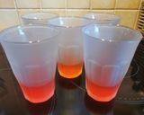 Une image de l'étape 1 de 🍹Spritz !!🍹.