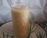 Foto del paso 2 de la receta: Licuado multifruta😉