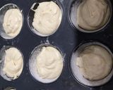 Foto del paso 6 de la receta: Garibaldi