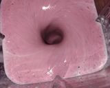 Foto del paso 3 de la receta: Panna cotta