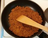 Almás gombócok recept fázis 3 fotója