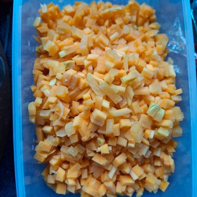 Langkah 3