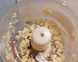 Foto langkah ke 1 dari resep Baceman Bawang Putih.