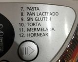 Foto del paso 5 de la receta: Pan integral y centeno panificadora