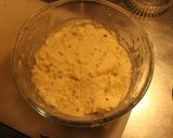 Foto del paso 10 de la receta: Cena con pancitos y mayonesa de ajo