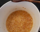 Csülökpörkölt recept fázis 2 fotója