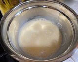 A picture of step 2 of Classic Fish and Chips.